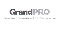 grandprologo